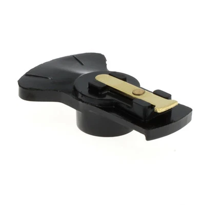 适用于 1957 - 1959 吉普 FC150 2.2L L4 分销商转子 SMP 1957 1958 1959 — 第 1/4 张图片