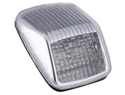 Fit Harley-Davidson 1999-2000-2007 Softail Deuce;1xRear LED Brake Taillight Lamp Foto 1 de 4