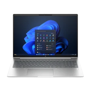 Laptop HP ProBook 4 G1a 16 C7SQ4ES 16" WUXGA IPS 400 Nits, AMD Ryzen 7 250, 32GB - Bild 1 von 5