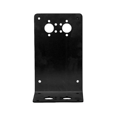 Diesel Heater Mounting Bracket Wall Mount for Motorhome Vans Trucks and Boats - Image 1 of 4