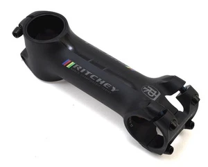 Ritchey WCS C220 84D Stem (Matte Black) (31.8mm) - Picture 1 of 29