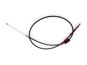 Für PWC Yamaha GP1200/GP1300R Kabel, Düsensteuerung F0D-U153D-01-00 002-052-02 - Bild 1 von 10