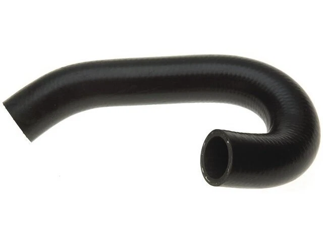 Manguera de radiador inferior para 09-13 Toyota Highlander 2,7 L 4 cilindros GAS RJ35H1 Foto 1 de 1