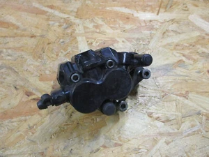 Pinza de freno trasera Kawasaki Z300 ER300A pinza de freno BR3 F5 B 493 - Imagen 1 de 3
