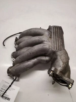 Lexus RX300, Upper Intake Manifold, 2000-2004, 3.0L,V6, 1MZFE, 17109-20071   - Image 1 of 4