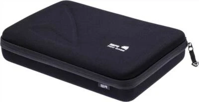 GoPro Up To Hero 7 SP Gadgets Storage Case For X2 Camera's And Accessories - Image 1 of 2