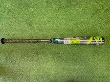 2020 Louisville Slugger Select 7 USA Baseball Bat Limited Edition RARE 30/22