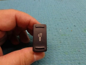 FORD F650 F750 04 05 06 07 08 09 10 11 12 13 14 15 DASH LIGHTS DIMMER RHEOSTAT - Picture 1 of 6