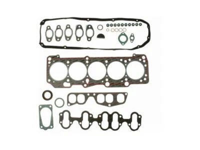 For 1987-1988 Audi 5000 Head Gasket Set 49216MKCT - Image 1 of 2