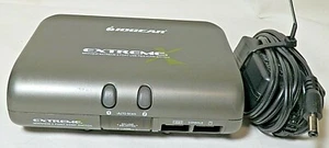 IOGEAR 2-Port DualView KVM Switch with Audio, USB Ports, Extreme Miniview - Picture 1 of 6