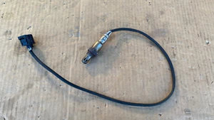 Sonda lambda Mercedes-Benz A0065422218 - Imagen 1 de 3