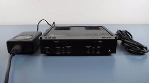 Data Transit DR-SAS-3000 Bus Doctor With Power Supply - Picture 1 of 9