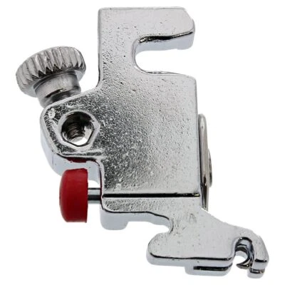 Janome прижимной ножной хвостовик, высокий хвостовик - Изображение 1 из 2