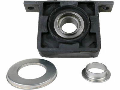 For 2000-2002, 2005-2010 Dodge Dakota Drive Shaft Center Support Bearing 91889TS - Image 1 of 2