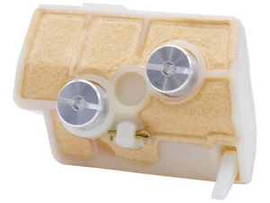 Luftfilter für Stihl 024AV 024 AV alte Version Luft-Filter air filter - Bild 1 von 2