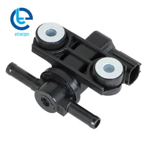 Válvula de control de purga para Acura MDX TL Honda Accord 2004-2008 - Imagen 1 de 7