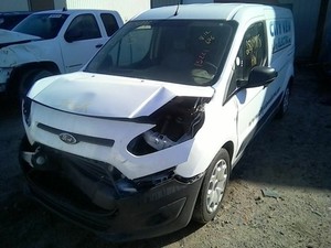 transit connect for sale ebay