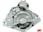 STARTER AS-PL S3143 FOR NISSAN,OPEL,RENAULT,VAUXHALL