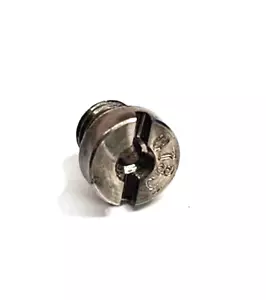 *NEW OEM* Mercury Quicksilver Jet .0785 1399-3520 New Old Stock - Bild 1 von 4