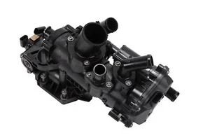 GM Genuine Parts 55516369 Engine Coolant Flow Control Valve 4.16 pounds - Picture 1 of 5