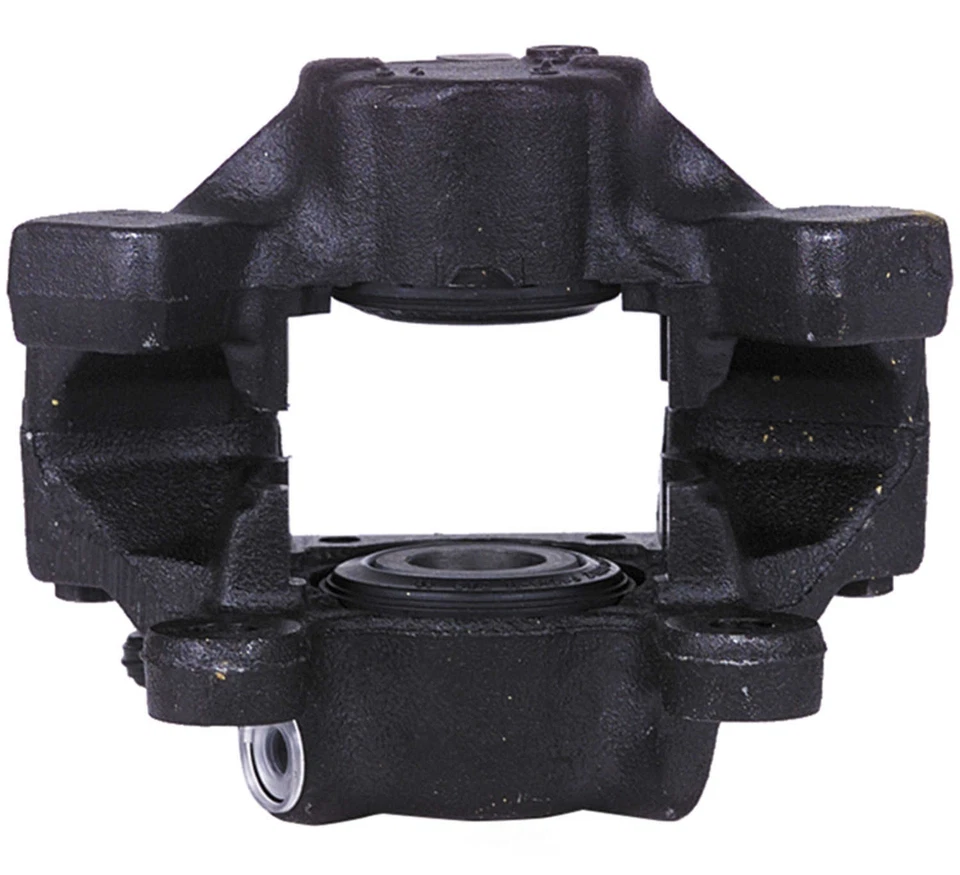 Disc Brake Caliper fits 1993-2004 Volvo C70 850 S70,V70  CARDONE REMAN - Image 1 of 4