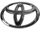 For 2017-2023 Toyota Rav4 Grille Emblem 74539Jpmv 2018 2019 2020 2021 2022