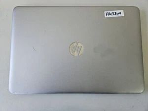 HP EliteBook 850 G3 250 GB SSD 8 GB RAM i7-6500U Win10 15,6" (T9X36EA#ABU) USATO - Foto 1 di 9