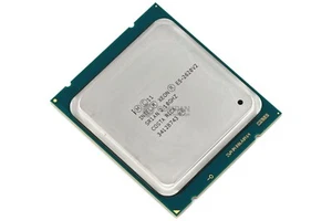SR152 INTEL XEON E3-1240 V3 3.40GHZ 4 CORE 8MB CACHE 80W LGA1150 - Afbeelding 1 van 7