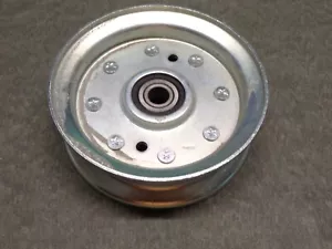 MURRAY NOMA 490118MA FLACHE UMLENKROLLE 490118 90118 - Bild 1 von 1
