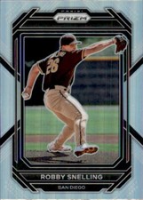 2023 Panini Prizm Parallels Inserts Stars Rookies Choose Yours Pink Green Silver