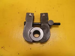 Boyar Schultz Knurl Tool 2SK - Picture 1 of 3
