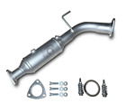 For 2002 2003 2004 2005 2006 Acura Rsx Base 2.0L Direct Fit Catalytic Converter (For: Acura Rsx)