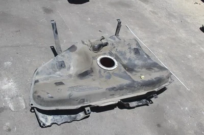 2003 TOYOTA CELICA GAS FUEL TANK - Image 1 of 4