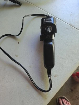 Plancha eléctrica Elite Gourmet sartén mango controlador de temperatura potencia Foto 1 de 4