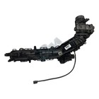 BMW Diesel Intake Inlet Manifold B47 1 3 5 Series F20 F30 F10 G30 G31 8513655