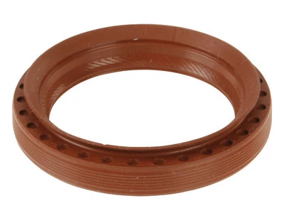 For 2007-2018 Lincoln MKX Crankshaft Seal Front 53632CMVV 2008 2009 2010 2011 - Image 1 of 2