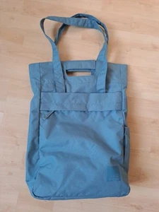 Tote Bag Jack Wolfskin Rucksack Tasche - Bild 1 von 9