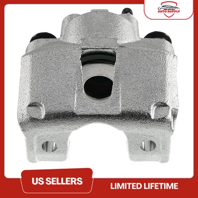 Pinza trasera derecha para Ford F-150 F-250 Expedition Lincoln Navigator Town Car Foto 1 de 4