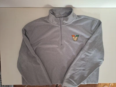 Felpa Venezia Calcio XL Ufficiale – Manica Lunga Foto 1 de 4