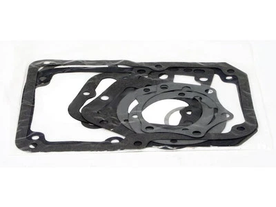 Kit de revisión de cojinetes y sellos de transmisión manual Jeep CJ7 1976-1979 57418VPHG 1977 Foto 1 de 2