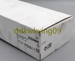 1PCS NEW EUCHNER STA1A-4131A024MC2243 Safety door lock switch 103977  - Picture 1 of 4