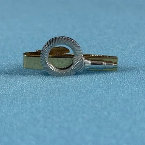 Vintage Flugzeug Space Engine Gear Missile Robbins Co. Spurstangenclip #57859 - Bild 1 von 6