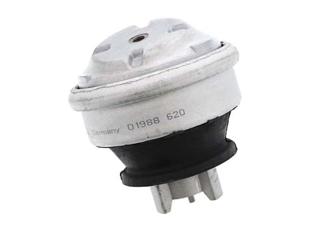 2x Febi Bilstein 2102402017 montaje motor Mercedes-Benz C280 C36 AMG E320 E420 Foto 1 de 1