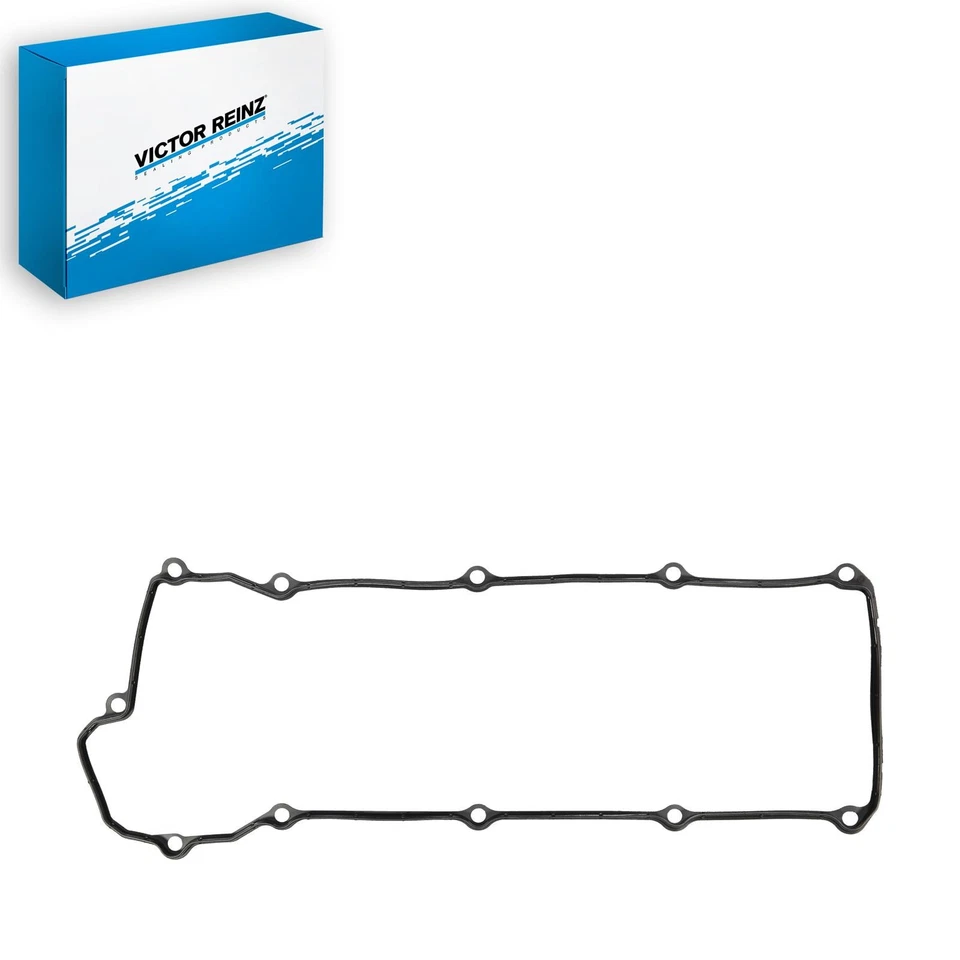 Victor Reinz Engine Valve Cover Gasket For 1997-1998 BMW Z3 2.8L L6 - Image 1 of 1
