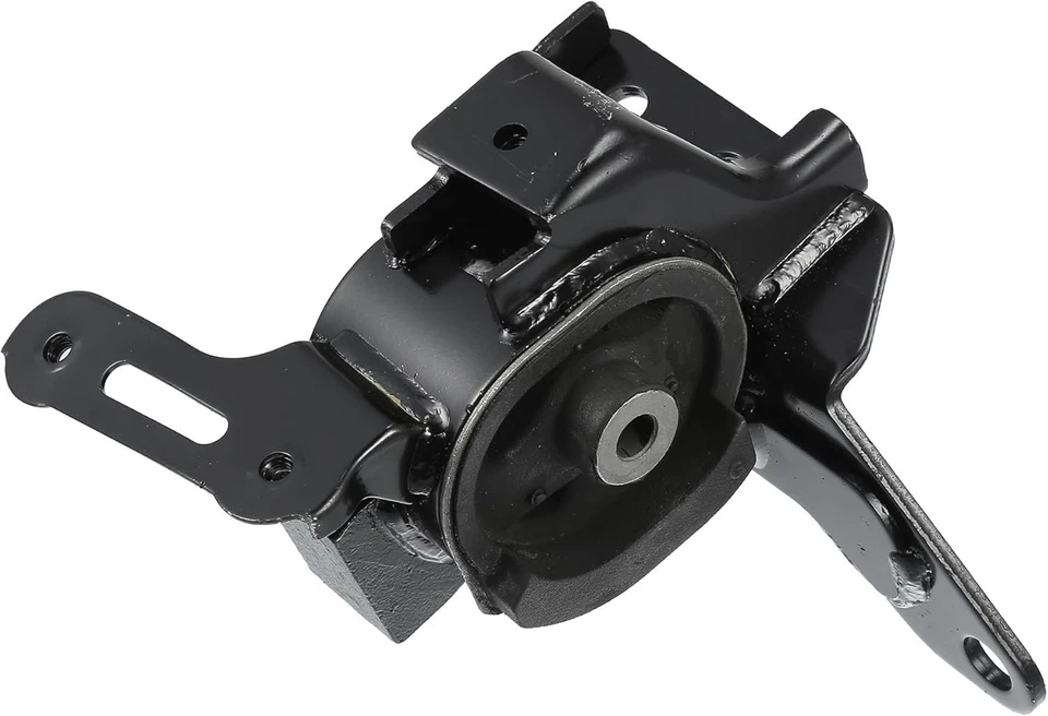 🆕 Montaje motor motor para Toyota Corolla 1.8L 2014-2019 123720T330 Foto 1 de 3
