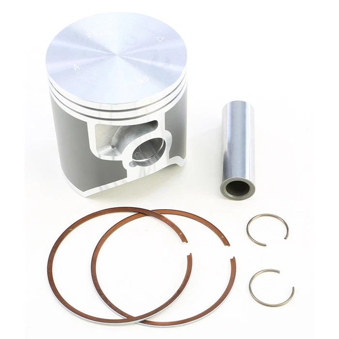 PISTON KIT CAST 55.95/STD KTM KTM 150 XC 2010-2014 KTM 144 Sx 2007-2008 KTM 150 — 第 1/1 张图片