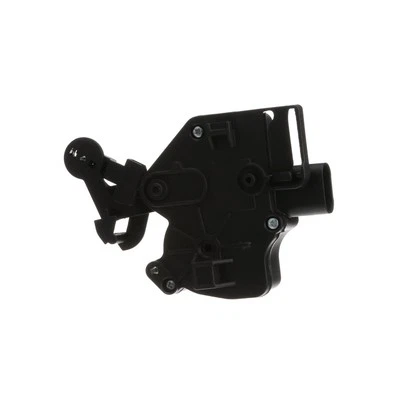 Nuevo actuador de cerradura de puerta trasero SMP para GMC Yukon XL 2500 2000-2006 Foto 1 de 4