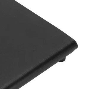 External Dvd Drive Case Type A Type C Usb3.0 Usb2.0 5Gbps Laptop Optical D DE - Bild 1 von 22