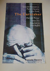 Donald Pleasence  Colin Firth  The Caretaker  Original London Theatre Poster