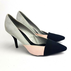 New Look E Heels for Women for sale | eBay